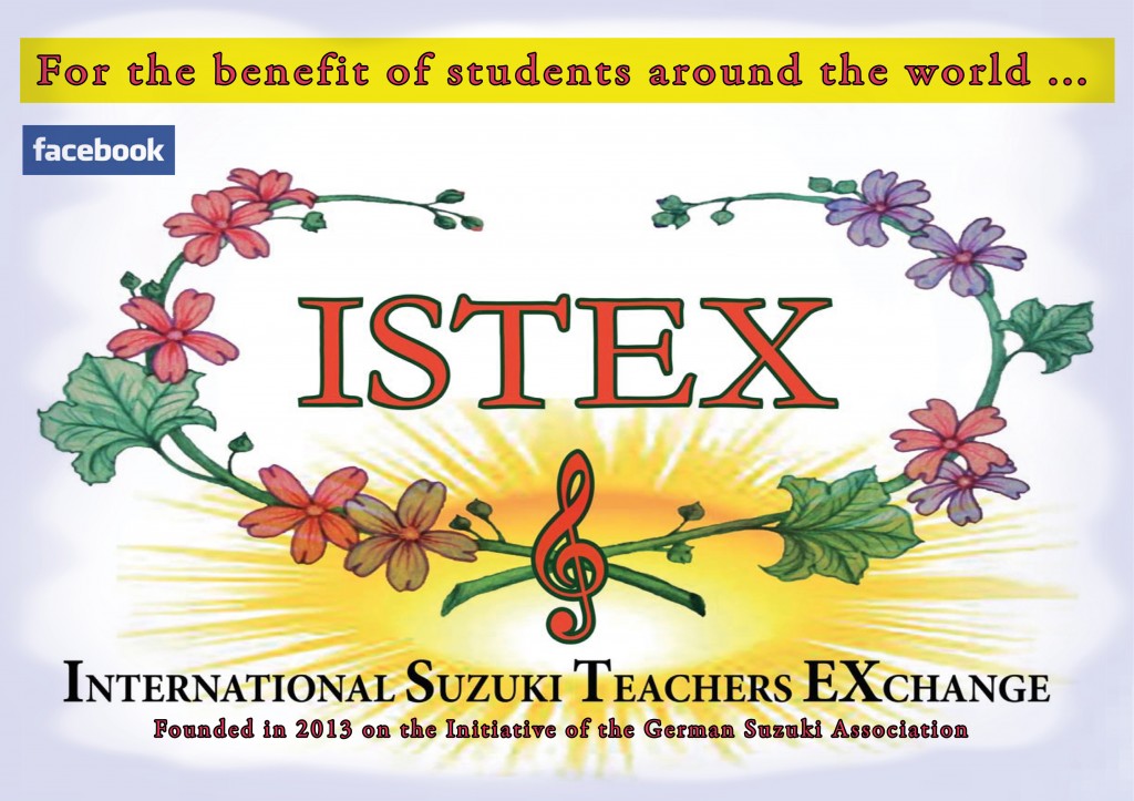 ISTEX_logo_final_2015.indd