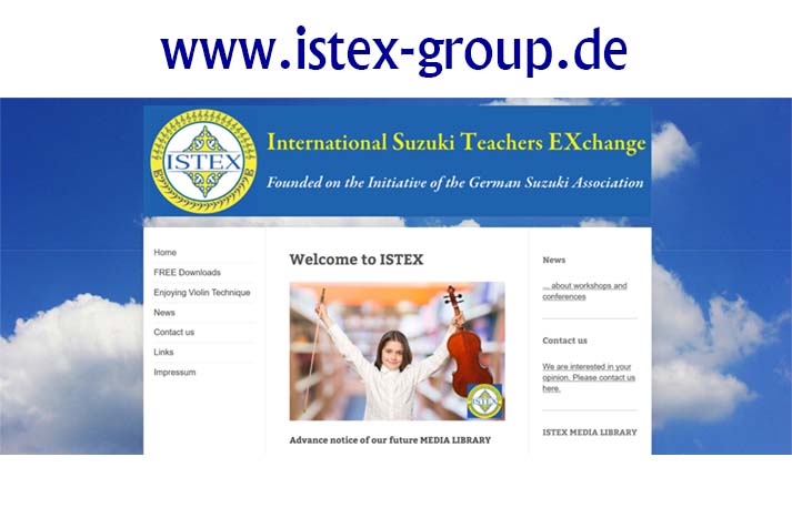 www-istex-group-de