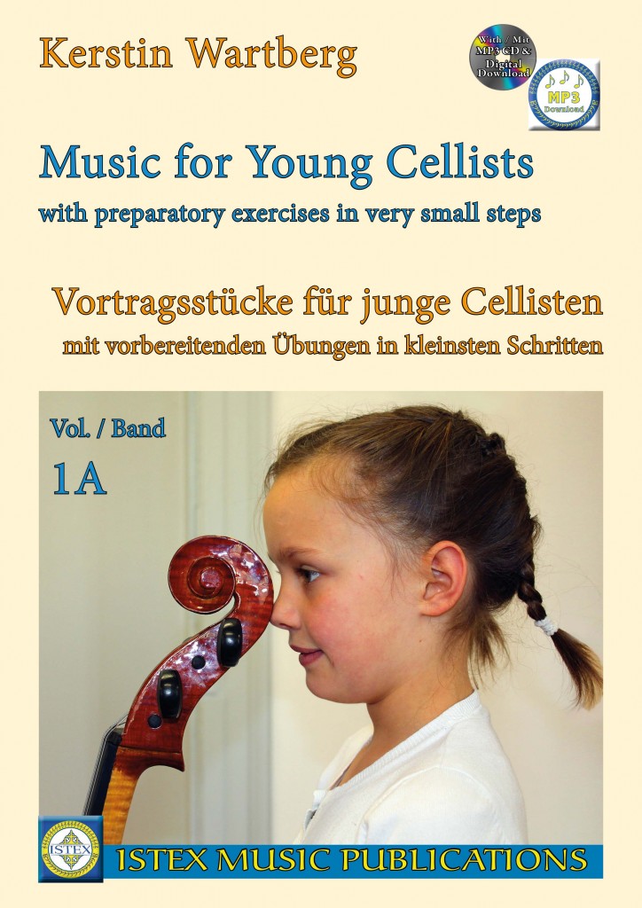 cello_Umschlag.indd